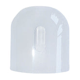 Fasteners Unlimited 89-255 Command Electronics Dome Light - Replacement Lens